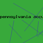 pennsylvania accutane lawyer